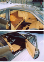 Mike Meehan Interior (2).JPG (click to enlarge)